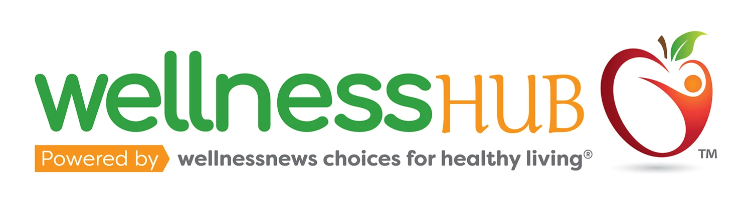 WellnessHUB - Manitoba