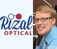 Rizal Optical