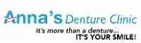 Anna's Denture Clinic